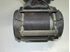 Picture of Cinto frente direito Ford Focus de 1998 a 2001