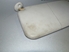 Immagine di Aletta parasole sinistra Rover Serie 200 de 1996 a 2000