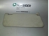 Immagine di Aletta parasole sinistra Rover Serie 200 de 1996 a 2000
