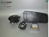 Bild von Airbag Satz Rover 45 aus 2000 zu 2004