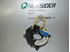 Bild von Airbag Satz Rover 45 aus 2000 zu 2004