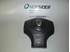 Bild von Airbag Satz Rover 45 aus 2000 zu 2004