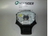 Bild von Airbag Satz Rover 45 aus 2000 zu 2004