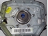 Bild von Airbag Satz Rover 45 aus 2000 zu 2004