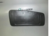 Bild von Airbag Satz Rover 45 aus 2000 zu 2004