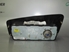 Bild von Airbag Satz Rover 45 aus 2000 zu 2004