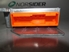 Bild von Airbag Satz Rover 45 aus 2000 zu 2004