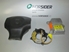 Bild von Airbag Satz Rover Serie 200 aus 1996 zu 2000