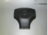 Bild von Airbag Satz Rover Serie 200 aus 1996 zu 2000