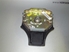 Bild von Airbag Satz Rover Serie 200 aus 1996 zu 2000