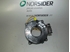 Bild von Airbag Satz Rover Serie 200 aus 1996 zu 2000