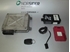 Imagen de Kit / juego inmovilizador Rover Serie 200 de 1996 a 2000 | MKC104501