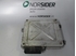 Imagen de Kit / juego inmovilizador Rover Serie 200 de 1996 a 2000 | MKC104501