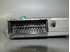 Imagen de Kit / juego inmovilizador Rover Serie 200 de 1996 a 2000 | MKC104501