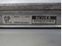 Imagen de Kit / juego inmovilizador Rover Serie 200 de 1996 a 2000 | MKC104501