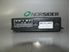 Imagen de Kit / juego inmovilizador Rover Serie 200 de 1996 a 2000 | MKC104501