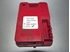 Imagen de Kit / juego inmovilizador Rover Serie 200 de 1996 a 2000 | MKC104501