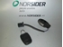 Imagen de Kit / juego inmovilizador Rover Serie 200 de 1996 a 2000 | MKC104501