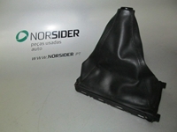 Picture of Gear Shifter Handle Gaiter Rover Serie 400 from 1995 to 2000