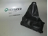 Picture of Gear Shifter Handle Gaiter Rover Serie 400 from 1995 to 2000