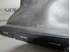 Picture of Gear Shifter Handle Gaiter Rover Serie 400 from 1995 to 2000