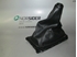 Picture of Gear Shifter Handle Gaiter Rover Serie 400 from 1995 to 2000