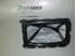 Picture of Gear Shifter Handle Gaiter Rover Serie 400 from 1995 to 2000