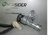 Imagen de Kit de bombin de cerraduras Rover Serie 200 de 1996 a 2000