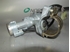 Imagen de Kit de bombin de cerraduras Rover Serie 200 de 1996 a 2000
