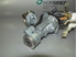 Imagen de Kit de bombin de cerraduras Rover Serie 200 de 1996 a 2000