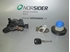 Imagen de Kit de bombin de cerraduras Rover Serie 200 de 1996 a 2000