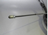 Imagem de Cabos de travão de mão Citroen C4 de 2004 a 2008
