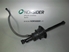 Image sur Pompe de embrayage primaire (pédale) Citroen C4 de 2004 à 2008