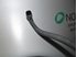 Image sur Pompe de embrayage primaire (pédale) Citroen C4 de 2004 à 2008