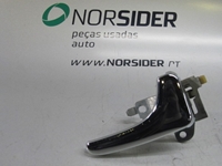 Picture of Puxador interior trás direito Volvo V40 de 1996 a 2000