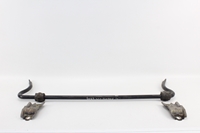 Bild von Stabilisator vorne Citroen C4 aus 2004 zu 2008