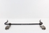 Bild von Stabilisator vorne Citroen C4 aus 2004 zu 2008