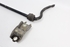 Bild von Stabilisator vorne Citroen C4 aus 2004 zu 2008