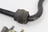 Bild von Stabilisator vorne Citroen C4 aus 2004 zu 2008