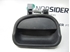 Picture of Puxador interior direito de porta de correr Renault Kangoo I Fase II de 2003 a 2008