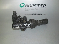 Image sur Pompe de embrayage secondaire (boîte) Citroen C4 de 2004 à 2008