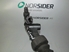 Image sur Pompe de embrayage secondaire (boîte) Citroen C4 de 2004 à 2008