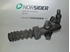 Image sur Pompe de embrayage secondaire (boîte) Citroen C4 de 2004 à 2008