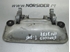 Picture of Puxador exterior trás direito Honda Concerto de 1990 a 1994