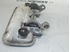 Picture of Puxador exterior trás direito Honda Concerto de 1990 a 1994