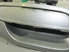 Picture of Puxador exterior trás direito Volvo V40 de 1996 a 2000