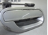 Picture of Puxador exterior trás direito Volvo V40 de 1996 a 2000
