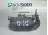Picture of Puxador exterior trás direito Volvo V40 de 1996 a 2000