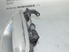 Picture of Puxador exterior trás direito Volvo V40 de 1996 a 2000