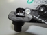 Image sur Capteur PMH (point moteur) Citroen C4 de 2004 à 2008